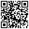 QR Code Handyversion