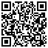 QR Code Handyversion