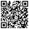 QR Code Handyversion