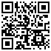 QR Code Handyversion