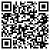 QR Code Handyversion