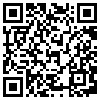 QR Code Handyversion