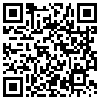 QR Code Handyversion