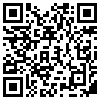 QR Code Handyversion