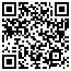 QR Code Handyversion