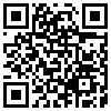 QR Code Handyversion