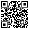 QR Code Handyversion