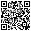 QR Code Handyversion