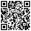 QR Code Handyversion