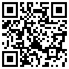 QR Code Handyversion