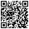 QR Code Handyversion