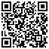 QR Code Handyversion