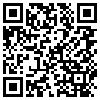 QR Code Handyversion