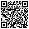 QR Code Handyversion