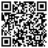 QR Code Handyversion