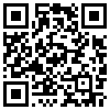 QR Code Handyversion