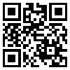 QR Code Handyversion