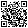 QR Code Handyversion