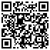 QR Code Handyversion