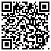 QR Code Handyversion