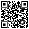 QR Code Handyversion