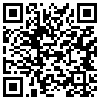 QR Code Handyversion