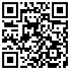 QR Code Handyversion