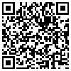 QR Code Handyversion