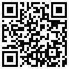 QR Code Handyversion