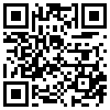 QR Code Handyversion