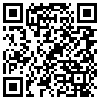 QR Code Handyversion