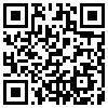 QR Code Handyversion