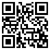 QR Code Handyversion