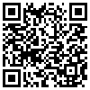 QR Code Handyversion