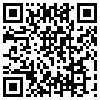 QR Code Handyversion