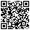 QR Code Handyversion