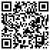 QR Code Handyversion