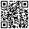 QR Code Handyversion