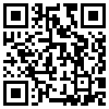 QR Code Handyversion