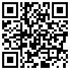 QR Code Handyversion