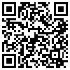 QR Code Handyversion