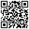 QR Code Handyversion