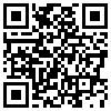 QR Code Handyversion