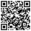 QR Code Handyversion