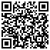 QR Code Handyversion