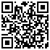 QR Code Handyversion
