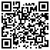 QR Code Handyversion