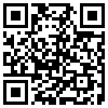 QR Code Handyversion