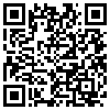 QR Code Handyversion