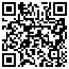 QR Code Handyversion